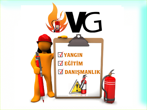 Vatan Grup Yang�n S�nd�rme Sistemleri Bursa | T�p Dolumu ve Sat���
