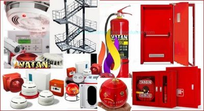 SOSYAL MEDYA VE ARAMALARDA VATAN GRUP YANGIN S�ND�RME