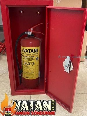 SOSYAL MEDYA VE ARAMALARDA VATAN GRUP YANGIN S�ND�RME
