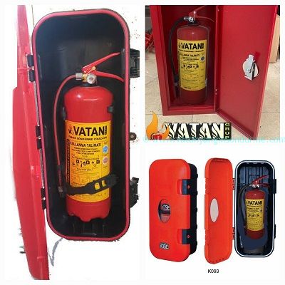 SOSYAL MEDYA VE ARAMALARDA VATAN GRUP YANGIN S�ND�RME