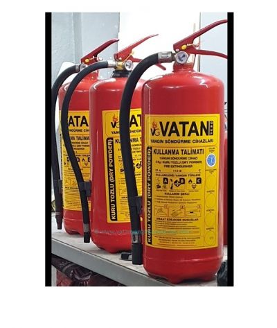 SOSYAL MEDYA VE ARAMALARDA VATAN GRUP YANGIN S�ND�RME