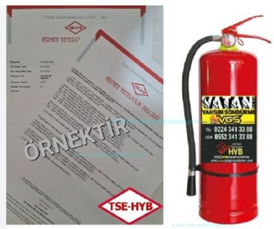 VATAN GRUP YANGIN S�ND�RME Cihazlar� ve Sistemleri