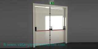 ../../../../sayfa/p1g9d46dlb4f61gbb1iemvh86nr6.png