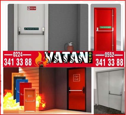 ../../../../sayfa/p1gfdjvna815e81l44171dejuc6b1.jpg