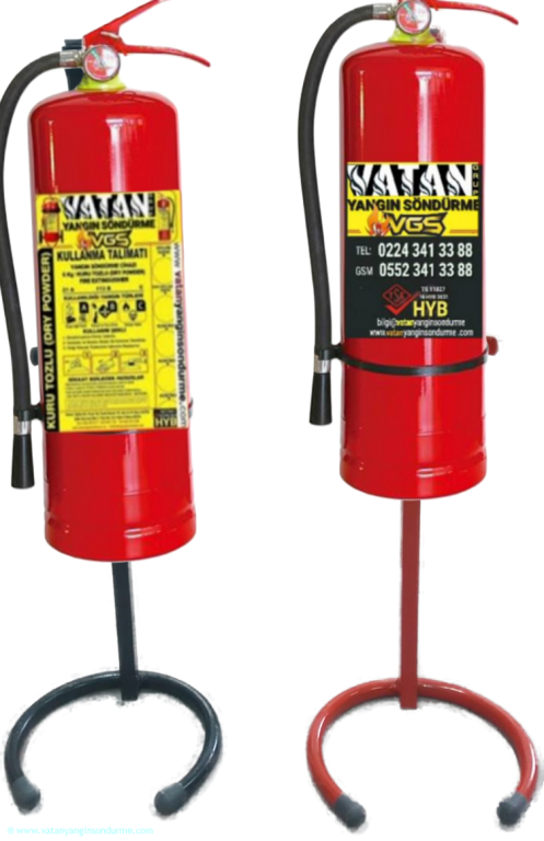 ../../../../sayfa/p1gilraka91goj1q2hi8o1lbbq101.png