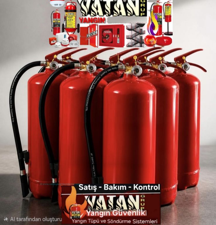 Vatan Grup Yangın https://www.vatanyanginsondurme.com/sayfa/p1jorkbchf19jg4uc1u0bji02i41.jpg