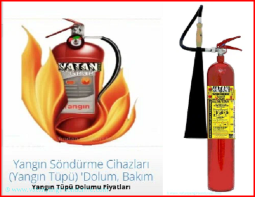 6-10 kg Karbondioksit CO2 Gazlı Yangın Tüpü Dolumu Yüksek Basınçlı Dikişsiz Çelik Karbondioksit (CO2) Yangın Tüpü Dolum Hizmetleri Server odaları, trafolar ve elektrik panoları gibi hassas alanlarda kullanılan karbondioksitli cihazların bakımı özel uzmanlık gerektirir. Vatan Grup Yangın Söndürme olarak, iletken olmayan ve tortu bırakmayan yapısıyla hassas cihazları koruyan kurumsal karbondioksit CO2 yangın tüpü dolumu, hidrostatik gövde testleri ve revizyon süreçlerini Bursa genelinde yürütüyoruz. CO2 Gaz Dolum Standartlarımız ve Yüksek Basınç Testleri Laboratuvarımızda CO2 cihazları için uygulanan temel teknik süreçler şunlardır: Saf Karbondioksit Gaz Basımı: Dikişsiz çelik silindirlere, 5 kg, 10 kg, 30 kg ve 45 kg kapasite seçenekleriyle yüksek basınçlı hatlarda saf CO2 gaz basımı yapılır. Periyodik Hidrostatik Gövde Testi: Yüksek basınca maruz kalan çelik tüplerin et kalınlıkları ve esneme payları test edilir; emniyet diskleri yenilenir. Özel Ekipman Kontrolü: Kar püskürtme hunileri, nozullar ve hortum tertibatı ekiplerimizce gözden geçirilir. Hassas Alanlarda Güvenli ve Kusursuz Çözümler Karbondioksit gazı uçucu olduğu için elektronik kartlara ve makinelere zarar vermez. Bursa Yıldırım merkezli tesisimizde TSE standartlarına uygun gerçekleştirdiğimiz CO2 tüpü dolum çözümleri, fiyat avantajları ve yerinde keşif için bizimle iletişime geçebilirsiniz.