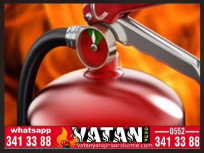 Mutfak Davlumbaz S�nd�rme T�p� Dolumu ve Sat���