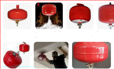 Otomatik Tavan Tipi (Sprinklerli) �zelliklri ve Fiyatlar� (2026)